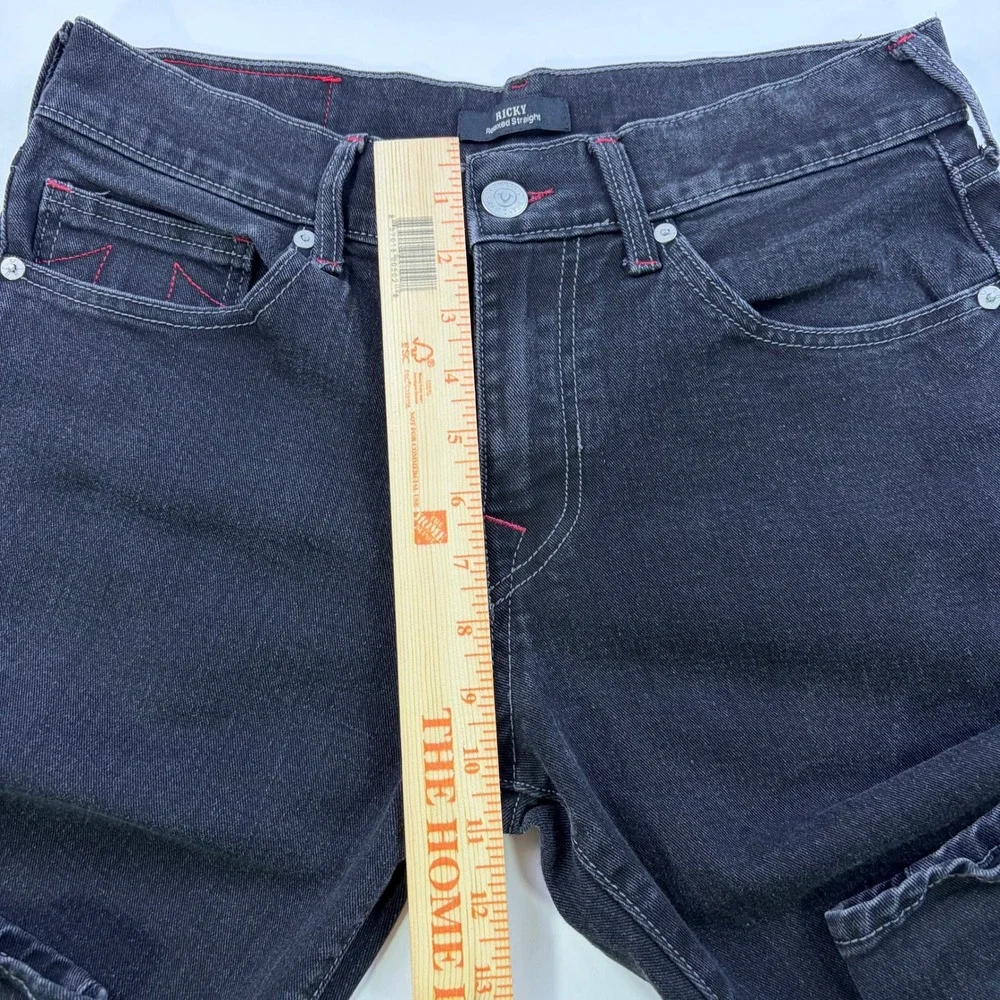 True Religion true religion